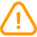 Warning Icon